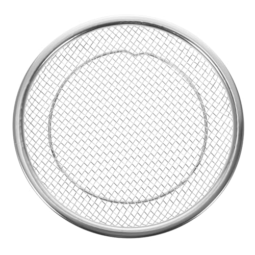 VERDANVERSE f ϔM tgp? tC p ؂ g ϕ 痿Ή