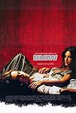 Blow Movie Poster Print (27 x 40)