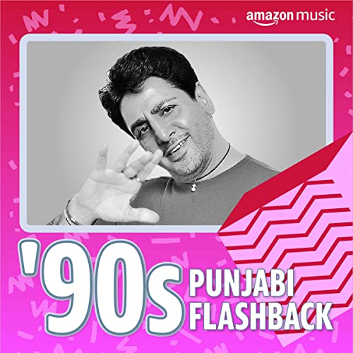 Zusammengestellt von: Amazon Music