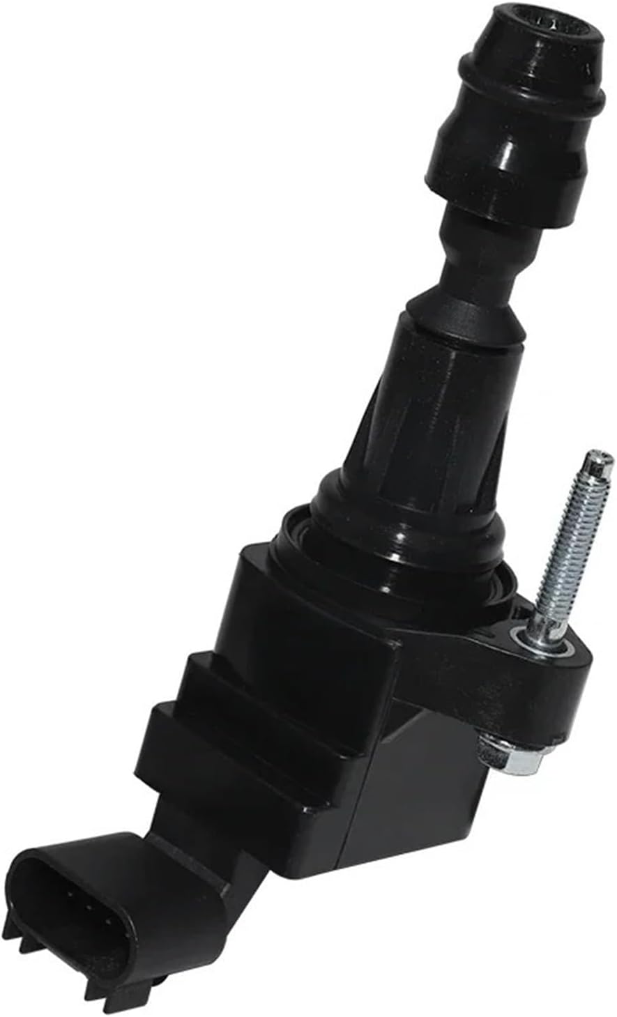 用イグニッションコイル ジーエムシーテレイン L4-2.4L 2010