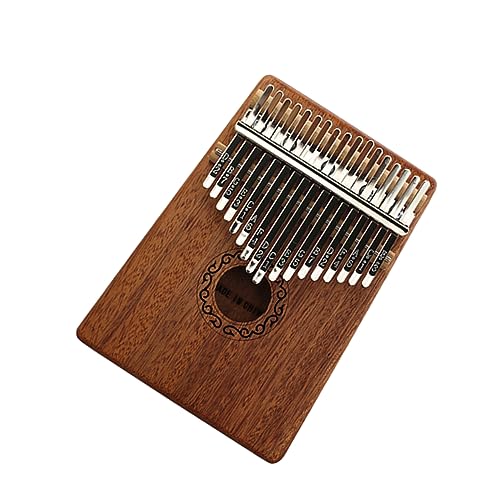 NOLITOY V[V[Jo  ewsAm TsAm tBK[sAmy AJVA gp SҌ we y RpNg ^ѕ֗ ƂOoł̉t