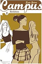 Download REVELATIONS PDF