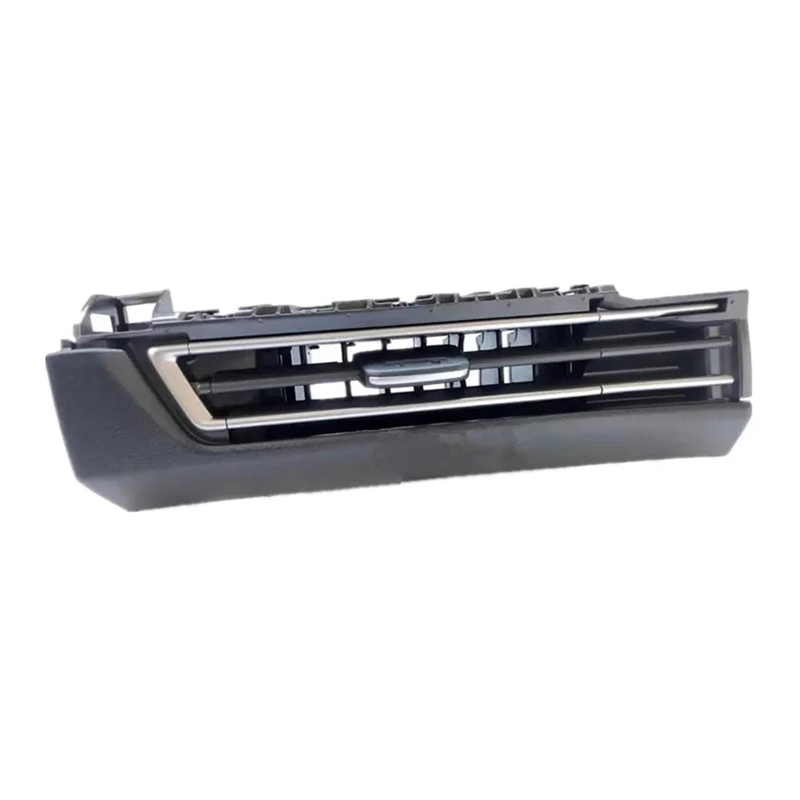 Dash Vent For VW 8 MK8 5HG 858 711 A OEM Driver Air Conditioning Outlet AC Ventilation Vent