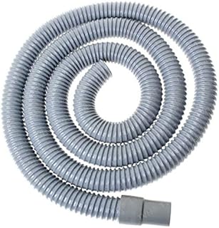 Tennant 75635AM HOSE
