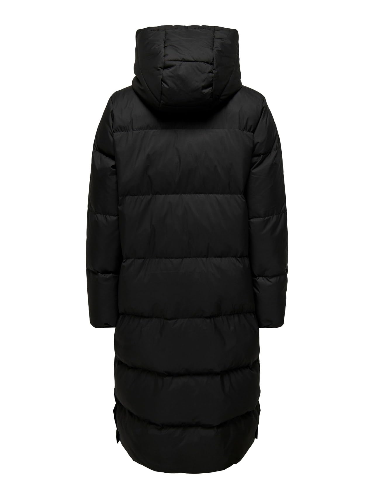 ONLY Puffer Coat ONLALICE Down Jacket