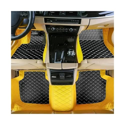 J[}bg ɓK NTX ɓK LBX ɓK AY10 2023 2024 2025 2026 ԗptA}bg }bgANZT[ CeA(Black and Yellow)