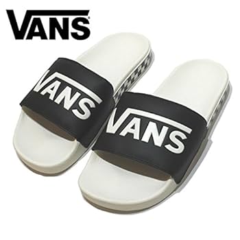Amazon.co.jp: VANS(バンズ) VANS バンズヴァンズ シャワー