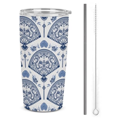 ԗpRbv   hS a ` ԗp|bg ԃJbv R[q[Jbv ۉRbv EH[^[{g ^fM d\  RrjJbv ԗp^u[ J[pi  ԗp e g/ƒp 蕨