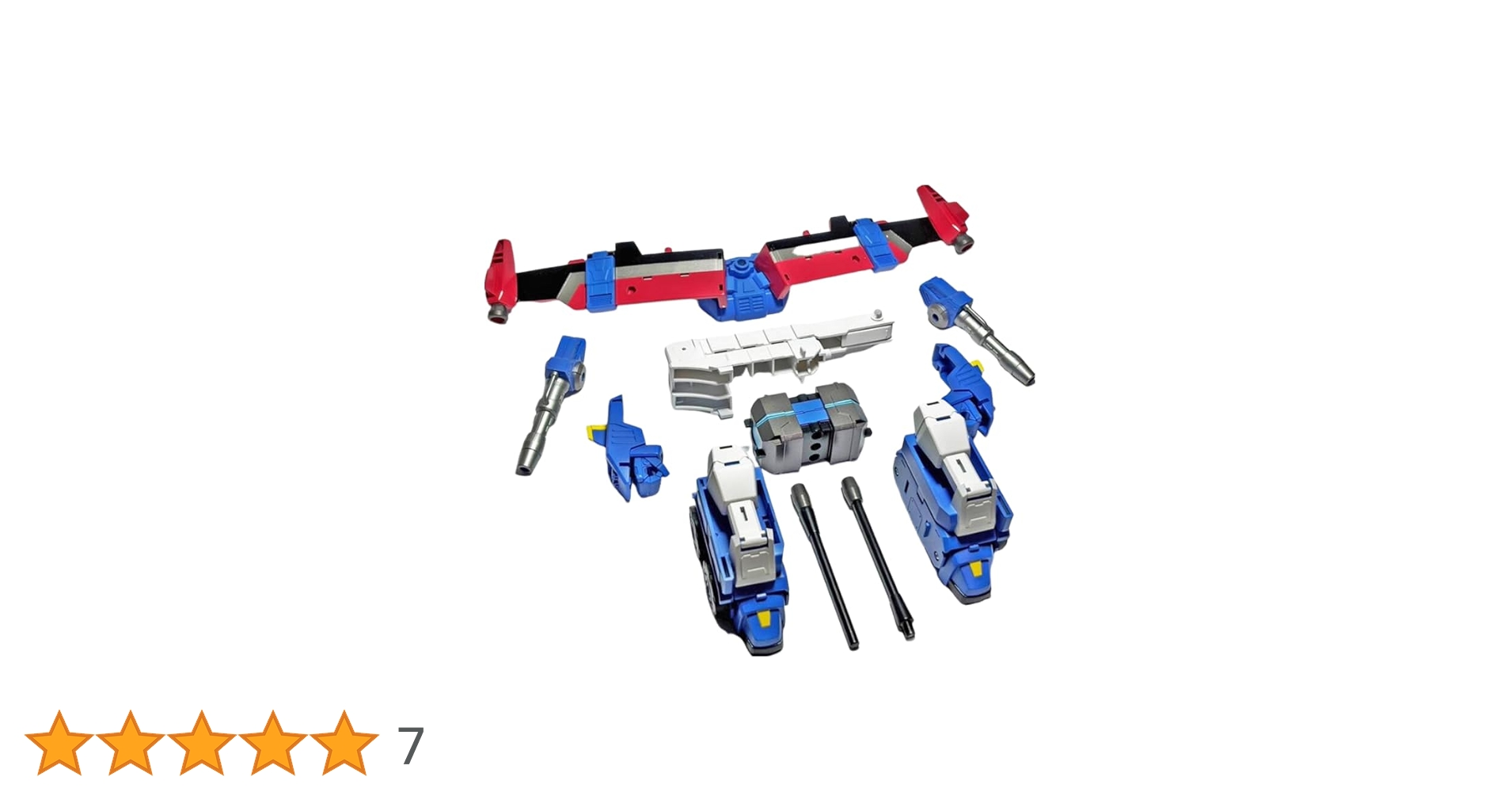 510uwDBUX4L.jpg_BO30,255,255,