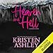 Heaven and Hell