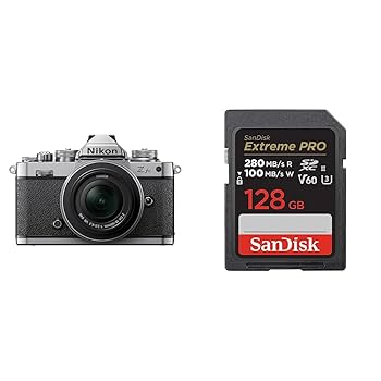Nikon メモリーカード120GB Amazon.com: Nikon XQDメモリーカード 120GB MC-XQ120G
