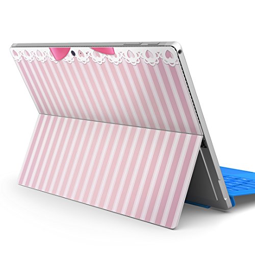 igsticker Surface pro7 (2019) pro6 pro2017 pro4 p XLV[ T[tFX m[gubN m[gp\R Jo[ P[X tB XebJ[ ANZT[ ی 005409 u[ { XgC