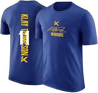 Amazon.es: JQ home - Hombre / Ropa: Deportes y aire libre