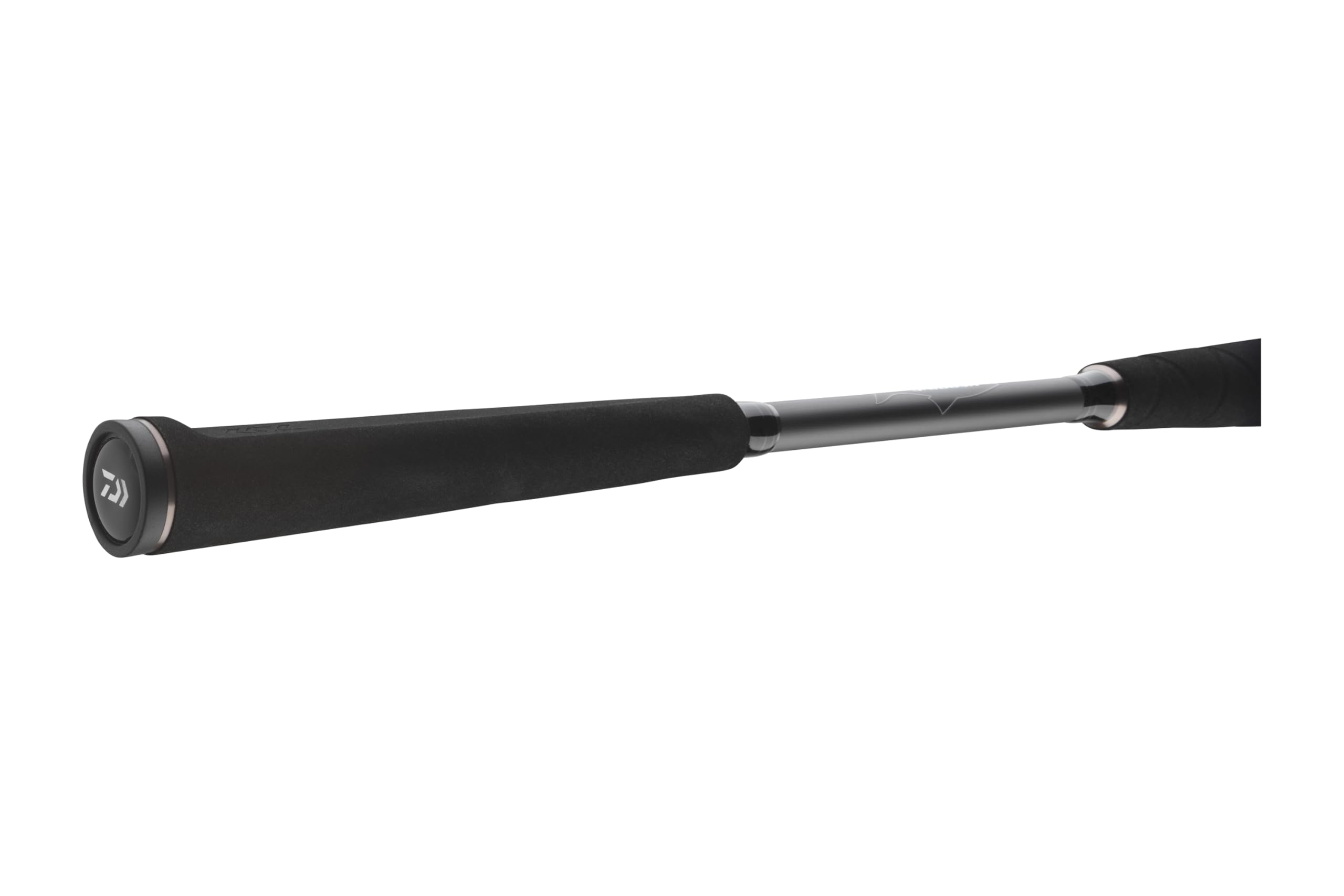 Daiwa Seahunter X 2.70m 30-60g