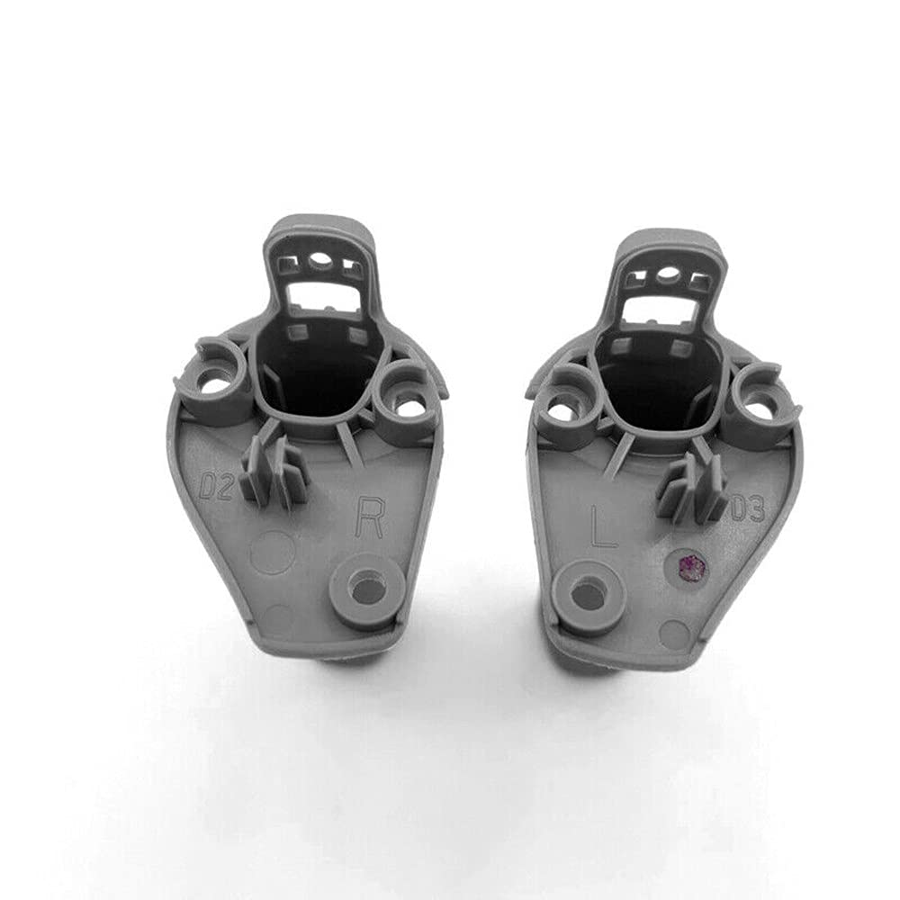 Amazon | DJI用 Mavic Air2Sドローンアクセサリーのフロントアーム着陸