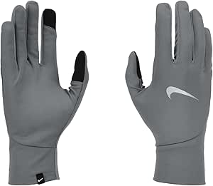 NIKE(ナイキ) NIKE ナイキ メンズ ペーサー ライトウェイトグローブ RN1063 M・L