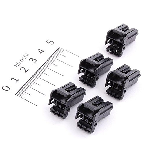 もも 174921-1 : AMP MULTILOCK, CONNECTOR HOUSING | TE Connectivity
