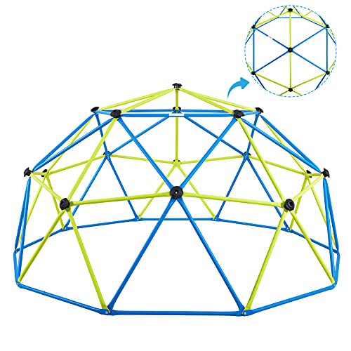 The 11 Best Climbing Towers For Children Guidebook