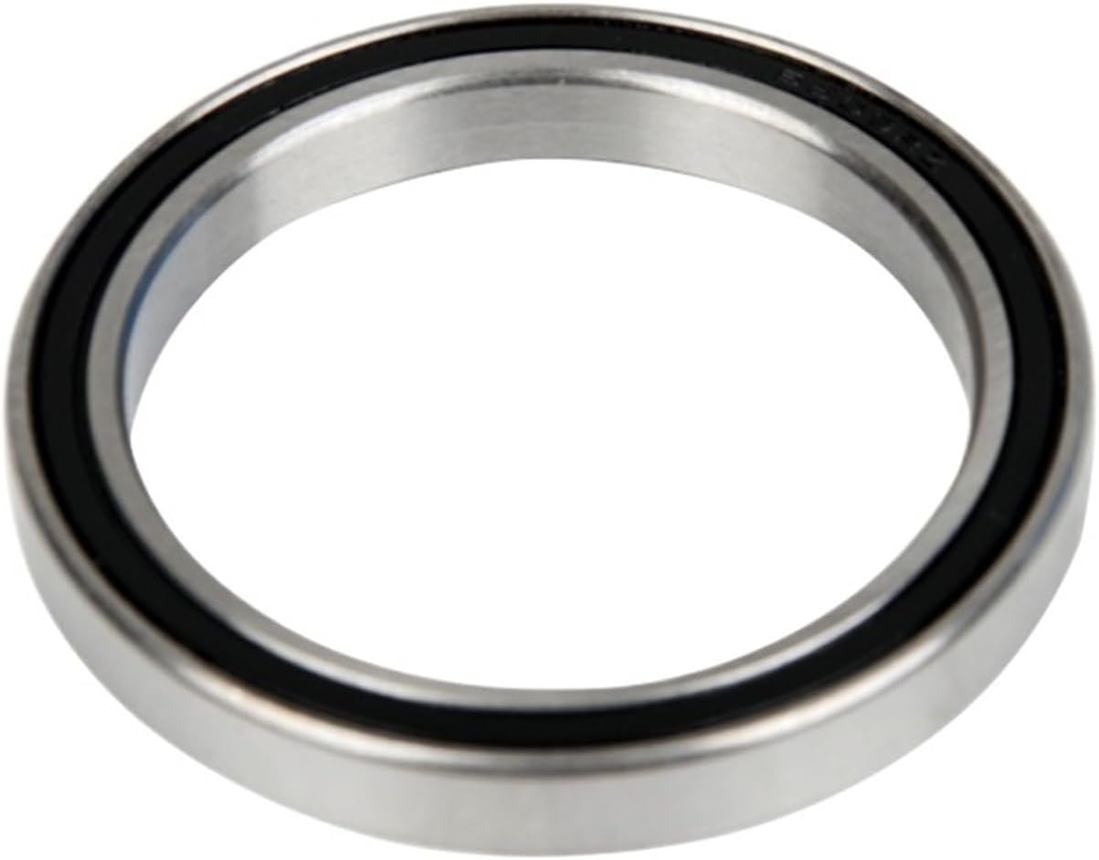 1pcs Bearing 6813-2RS 61813-2RS1 6813 6813RS 6813RZ 65x85x10 Sealed Ball Bearings Thin Section Deep Groove Ball Bearings