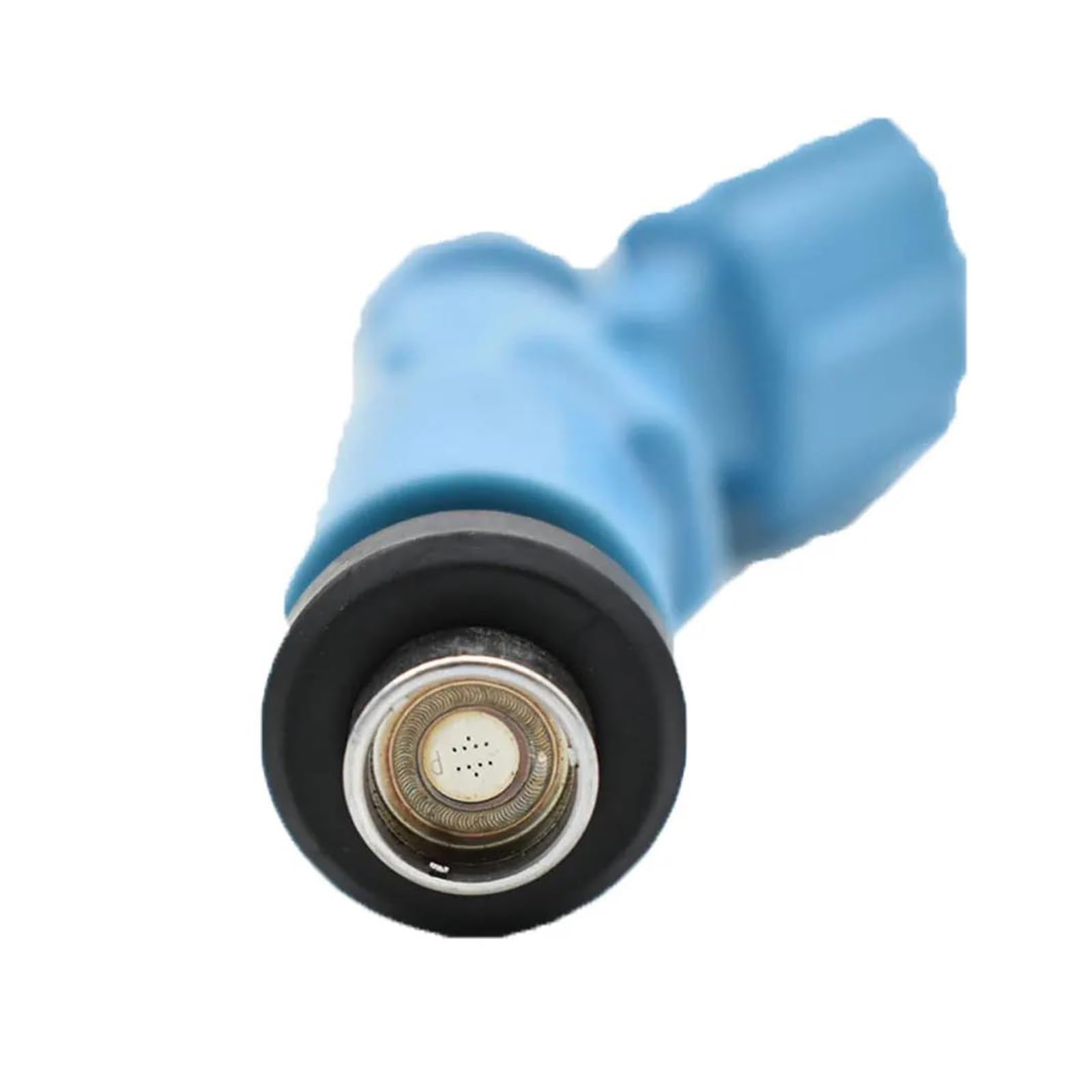 Kit 4 Iniettori Carburante Per Toyota Belta, Echo, Platz, Ractis, Vitz, Yaris – 23209-29015, 23250-23020, Compatibili E Testati
