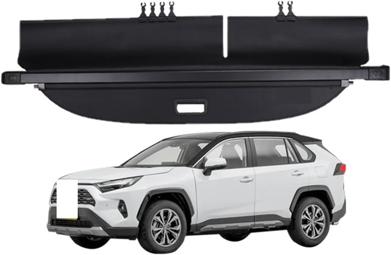 1G 32G] Radio de coche para Toyota RAV4 2013 2014 2015 2016 2017 2018