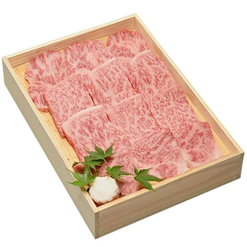 Mtg aYiјaA5jT[C ؂Jbg ēp 1.5kg Mtgؐ  Ε j