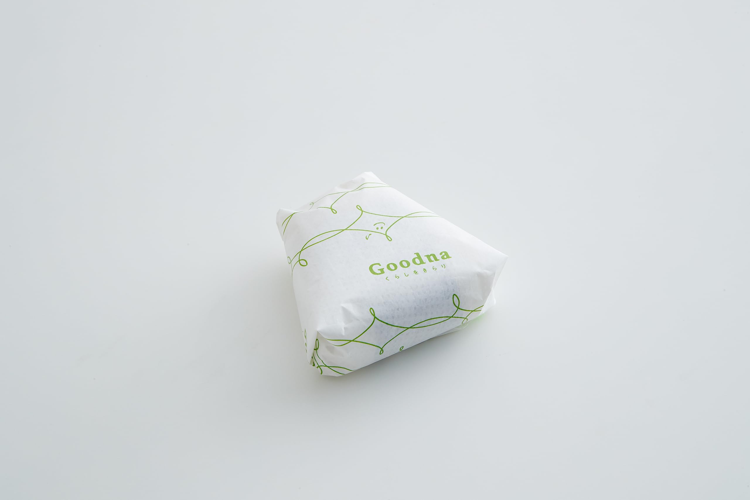 Amazon｜アール(R) ごはん好きのための毎日おにぎりシート