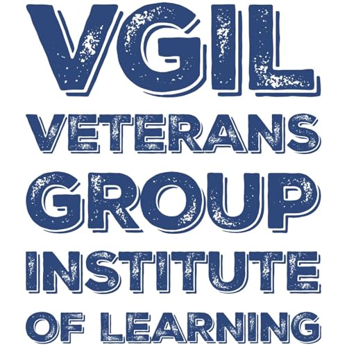 Page de couverture de Interview with Jason Madden Entrepreneurship Coach