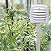 AcuRite 06068M Outdoor Humidity Monitor with Liquid & Soil Temperature Sensor