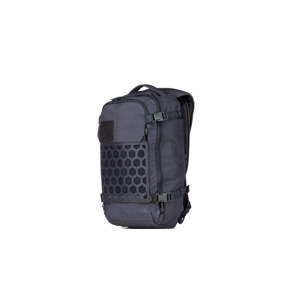 5.11 daypack