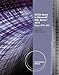 MCSA Guide to Microsoft SQL Server 2012 (Exam 70-462) (Networking (Course Technology)): (Exam 70-462)