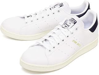 Amazon Co Jp スタンスミス Amazon Co Jp スタンスミス