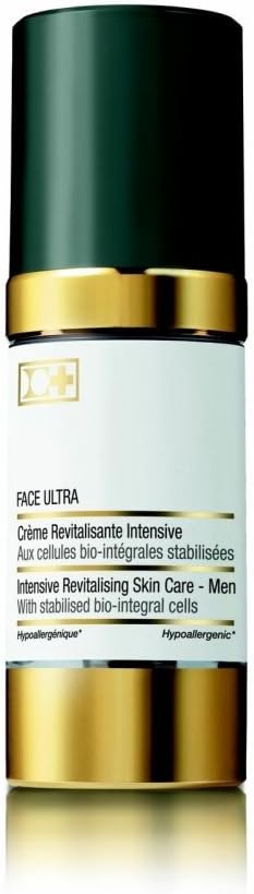 Cellmen Face Ultra 30ml by Cellmen