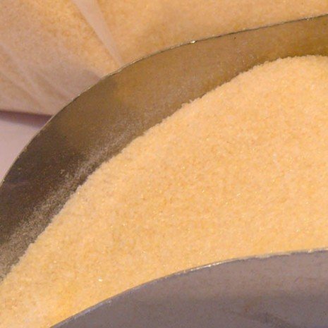 GELATINA NEUTRA - bote 920 gr