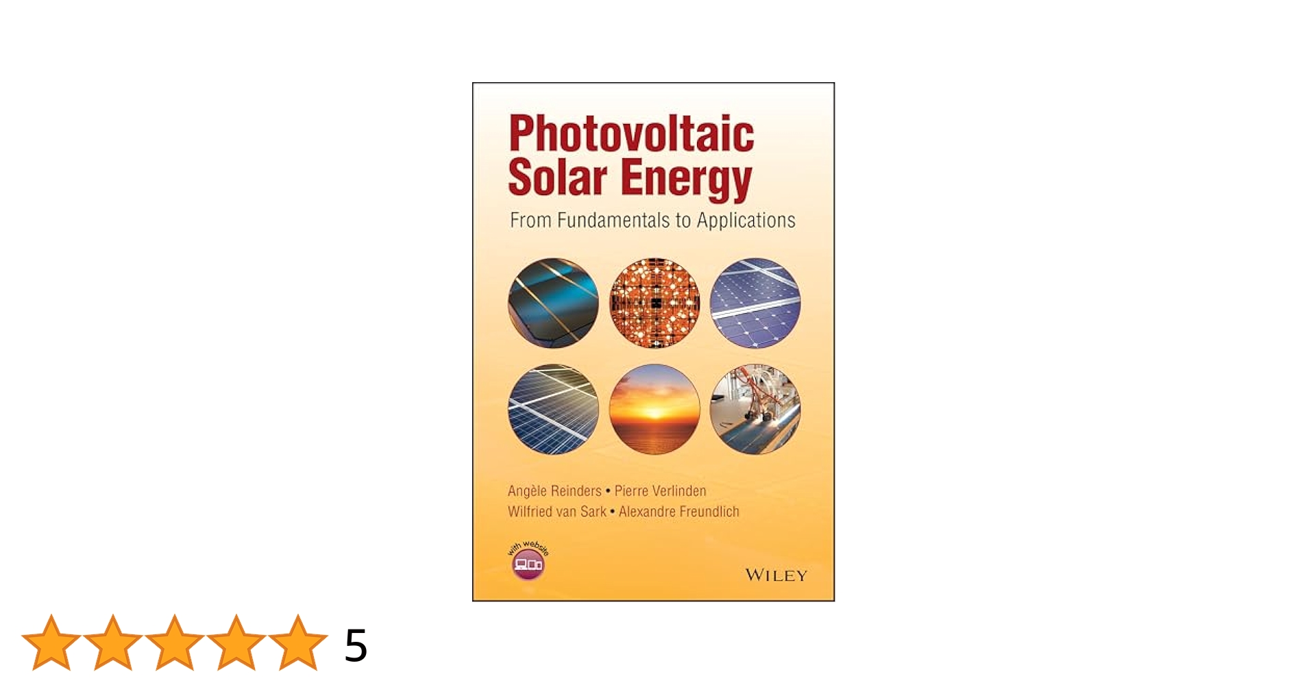 洋書 Organic solar cell. Best book for OPV 洋書 Organic solar cell. Best book for OPV Organic Solar