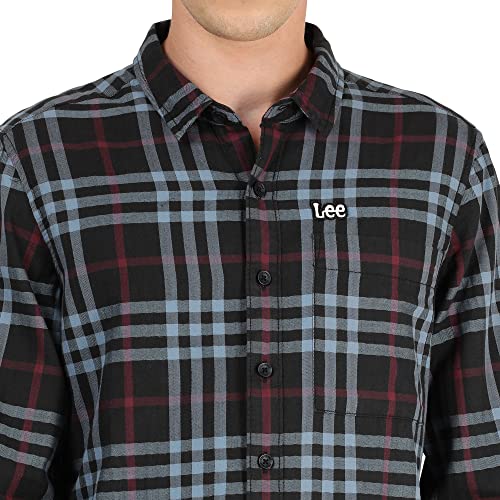 Image of LEE Men Shirts