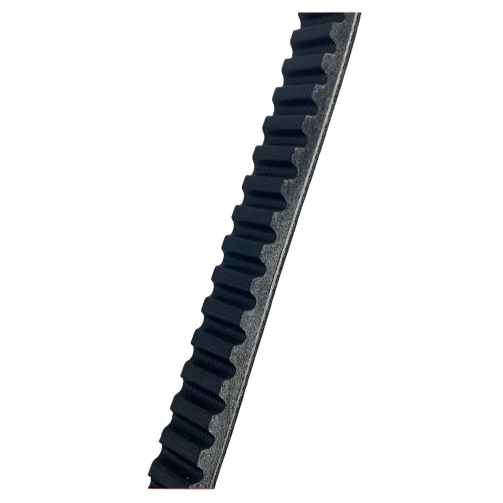 Cinghia trasferimento CVT Cinghia Trasmissione Scooter Ciclomotore Per KEEWAY RK5 Per Silverblade 250 Per Benelli BJ250T QJ174MN-2 BJ250T-8 Nastro trasportatore