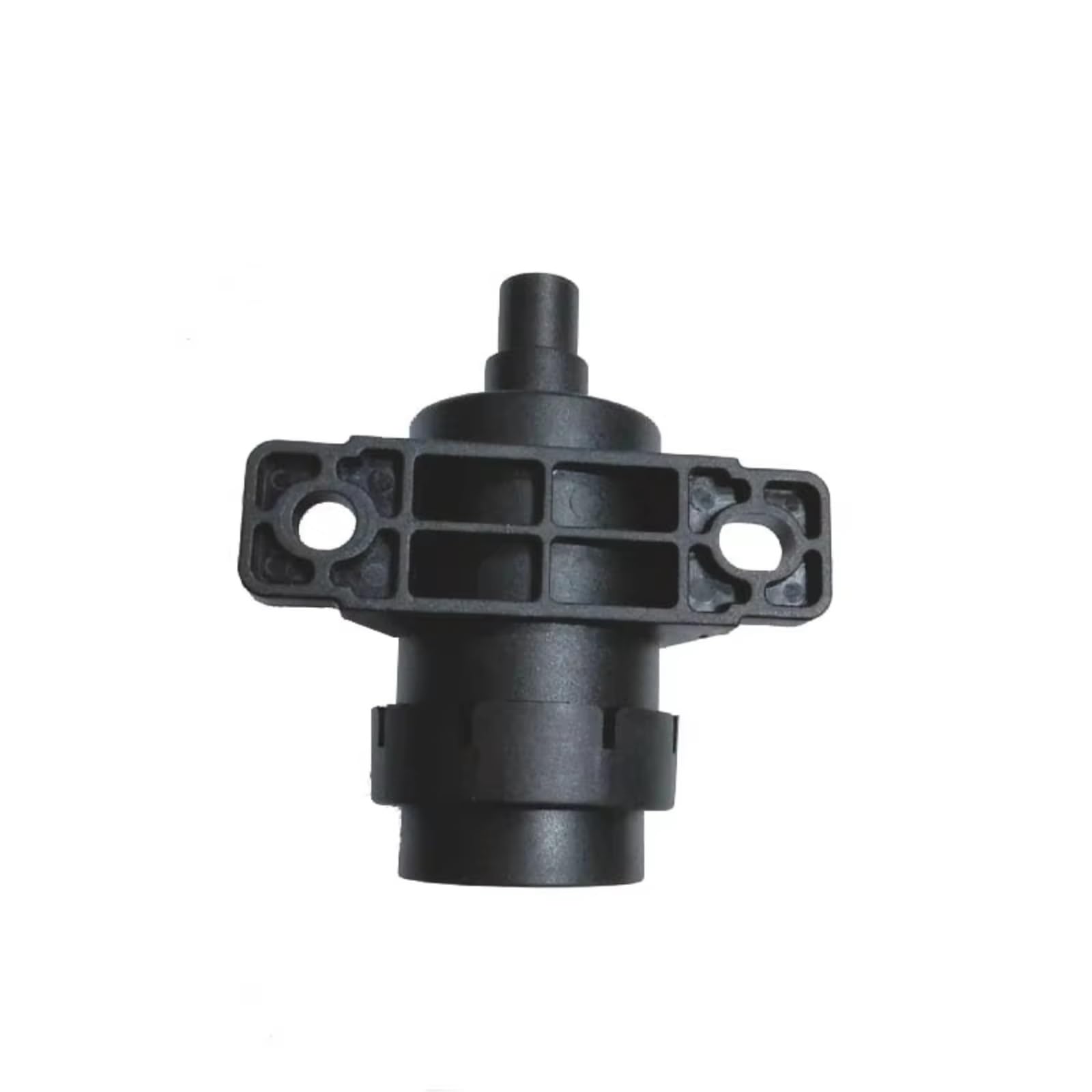 Moxsqft One Color Auto Fluid Control Solenoid Compatible With Nissan For Primastar X83 2003-2017 Car For Turbo Boost Pressure Solenoid Valve 7700109099