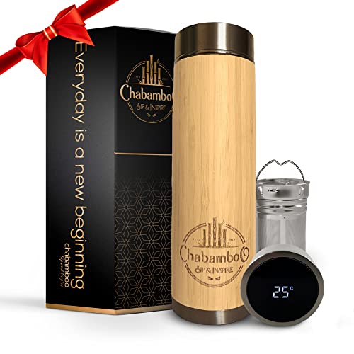 Find The Best Tea Tumbler For Men Reviews & Comparison Katynel