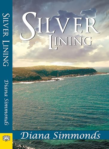 Silver Lining view 2