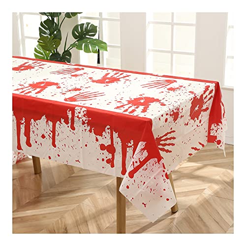 Maiitmor ~j A7 oC_[ NA 1310 V[  ~j 蒠 |[^u PvcA A A~jE  F  VF |PbgTCY