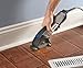 Dremel SM20-02 Saw-Max Tool Kit- 6 Amp- Small Compact Circular Power Saw with 4 Accessories and 2 Attachments- DIY Multi-Purpose Mini Hand Saw- Wood, Metal, Tile, Masonry, Flush & Plunge Cutter