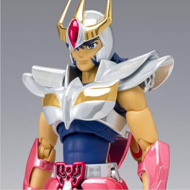 聖闘士聖衣神話 フェニックス一輝(初期青銅聖衣) 20周年記念版 Amazon.co.jp: 聖闘士聖衣神話 フェニックス一輝 初期青銅聖衣 20th
