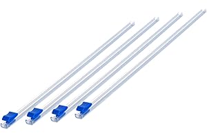 Seran Wrap Dispenser with Cutter: Slide Cutter Replacement for 12-Inch Roll