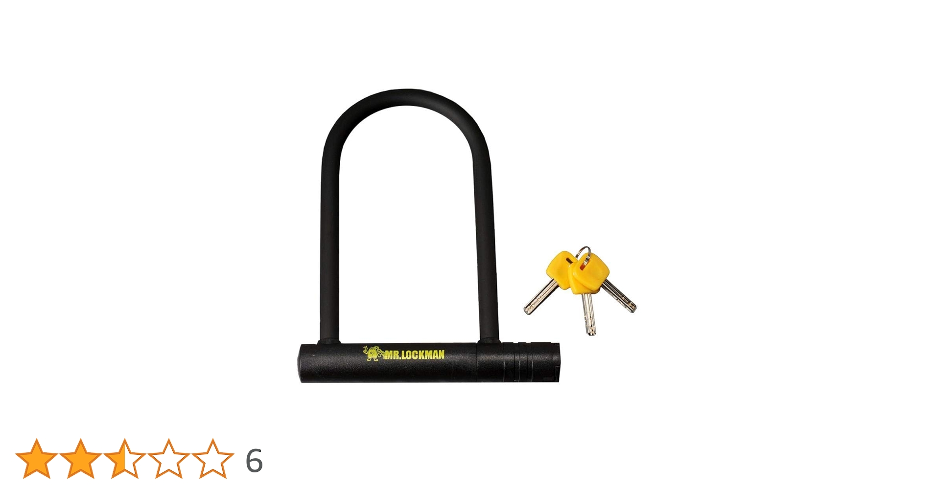 う*み様 学習椅子　ロックマン　ジャンク う*み様 学習椅子 ロックマン ジャンク う*み様 学習椅子