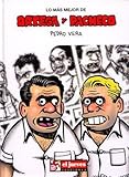 Ediciones El Jueves