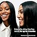 I Belli Capelli Torrano Keratin Hair Treatment Kit - Formaldehyde-Free Straightening with Nanoplastia and B-tox (2 Pack)