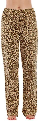 Cotton knit pjs Clearance