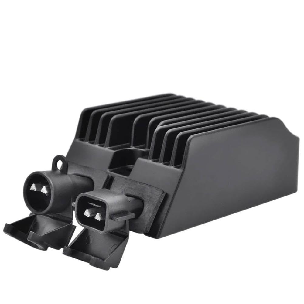 Regulator Rectifier Compatible With Sportster 883 1200 XL883 XL1200 2014 2022 74700012