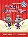 The Nice Mice in the Rice: A Long Vowel Sounds Book (Sounds Like Reading &reg;)